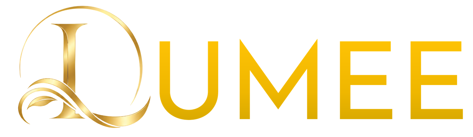 LUMEE